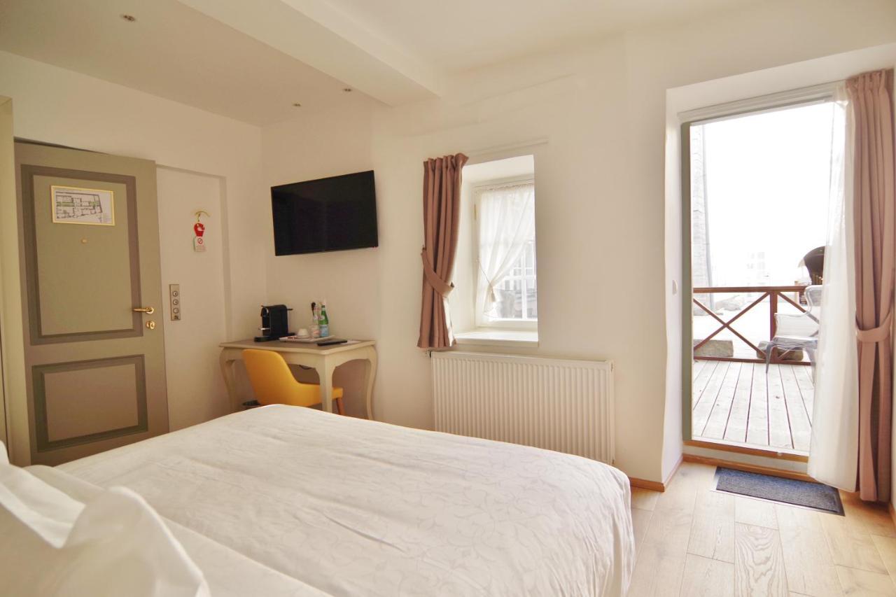 Regent Hotel Reval