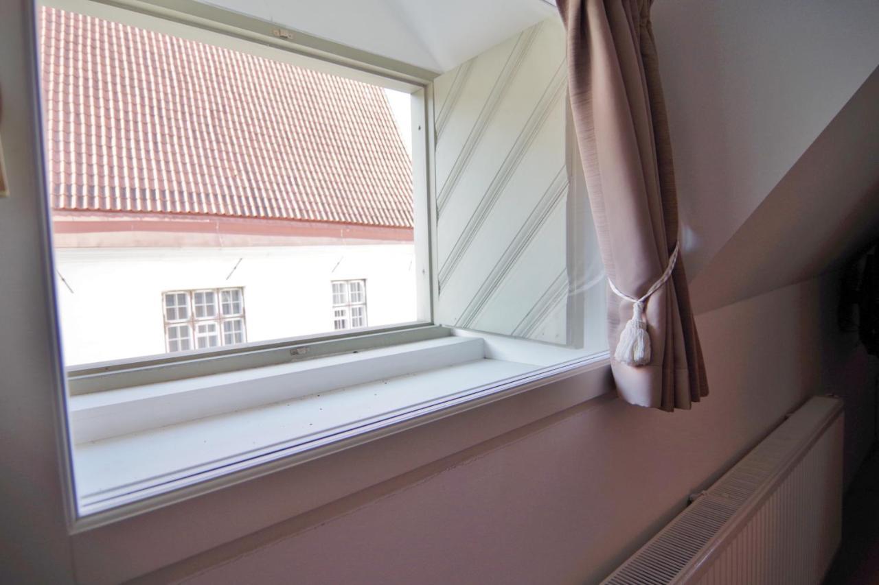 Regent Tallinn