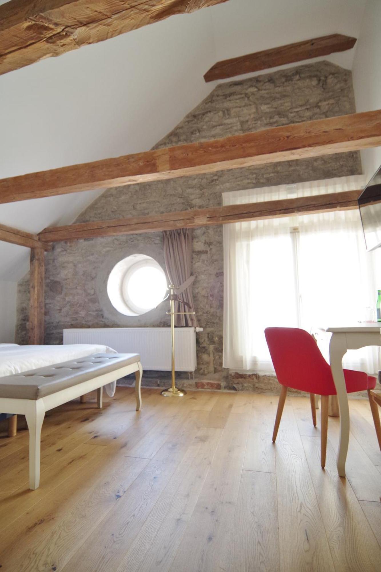 Hotelli Regent Tallinna