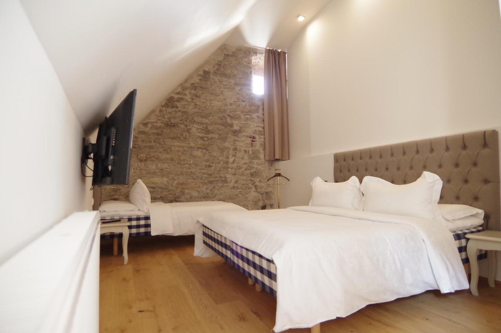 Hotel Regent