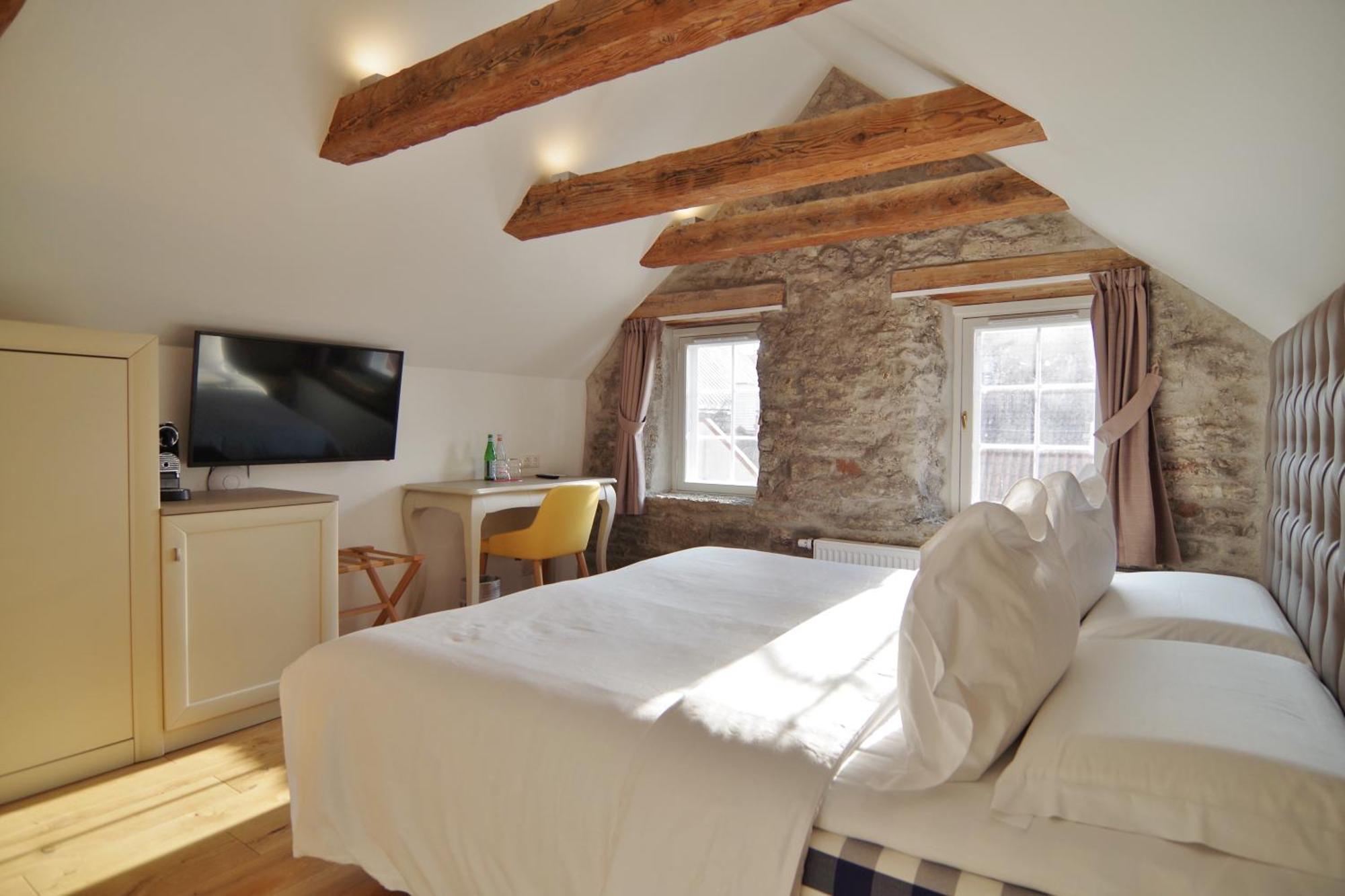 Regent Hotelli Tallinna