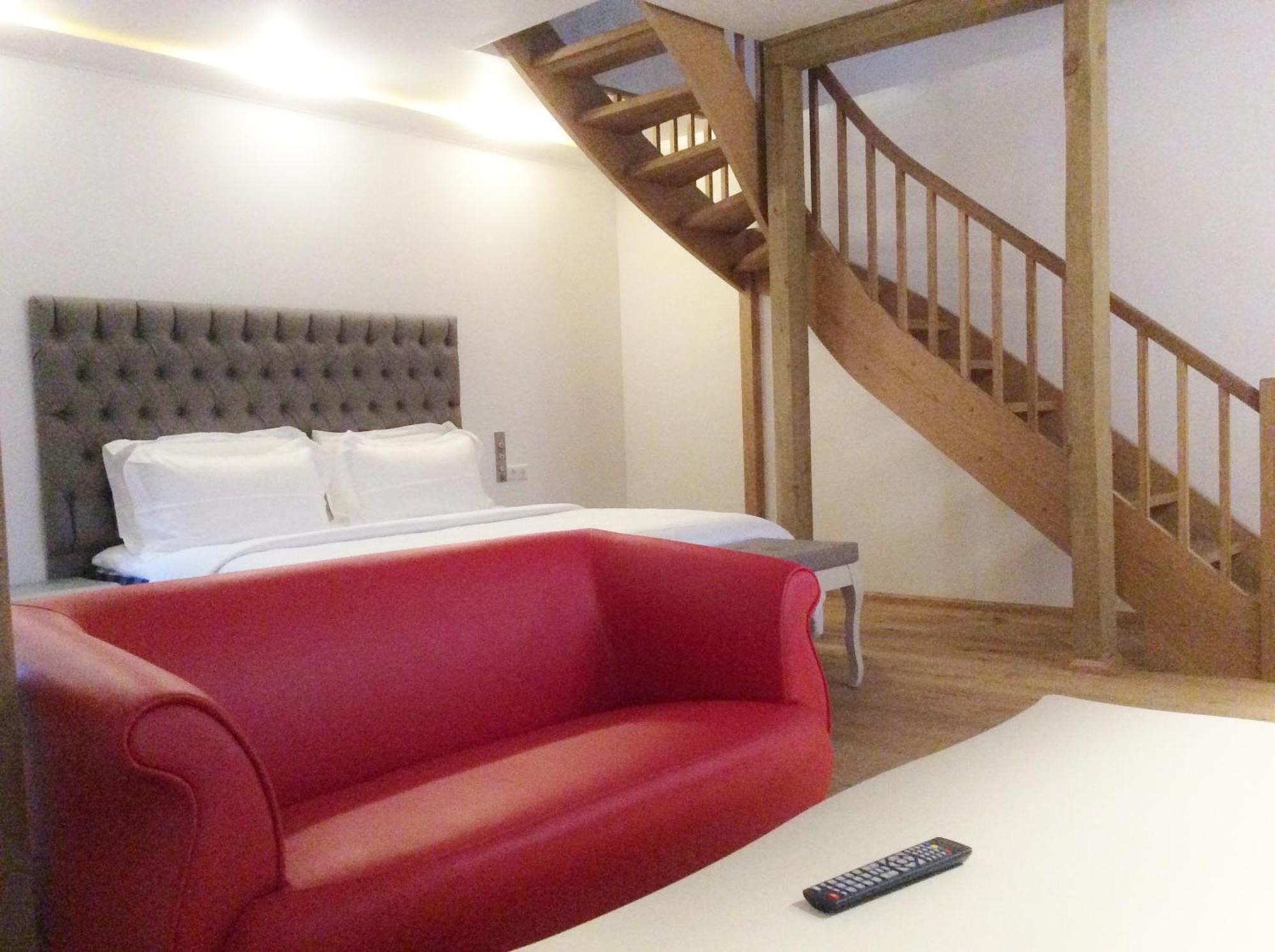 Hotelli Regent 5*