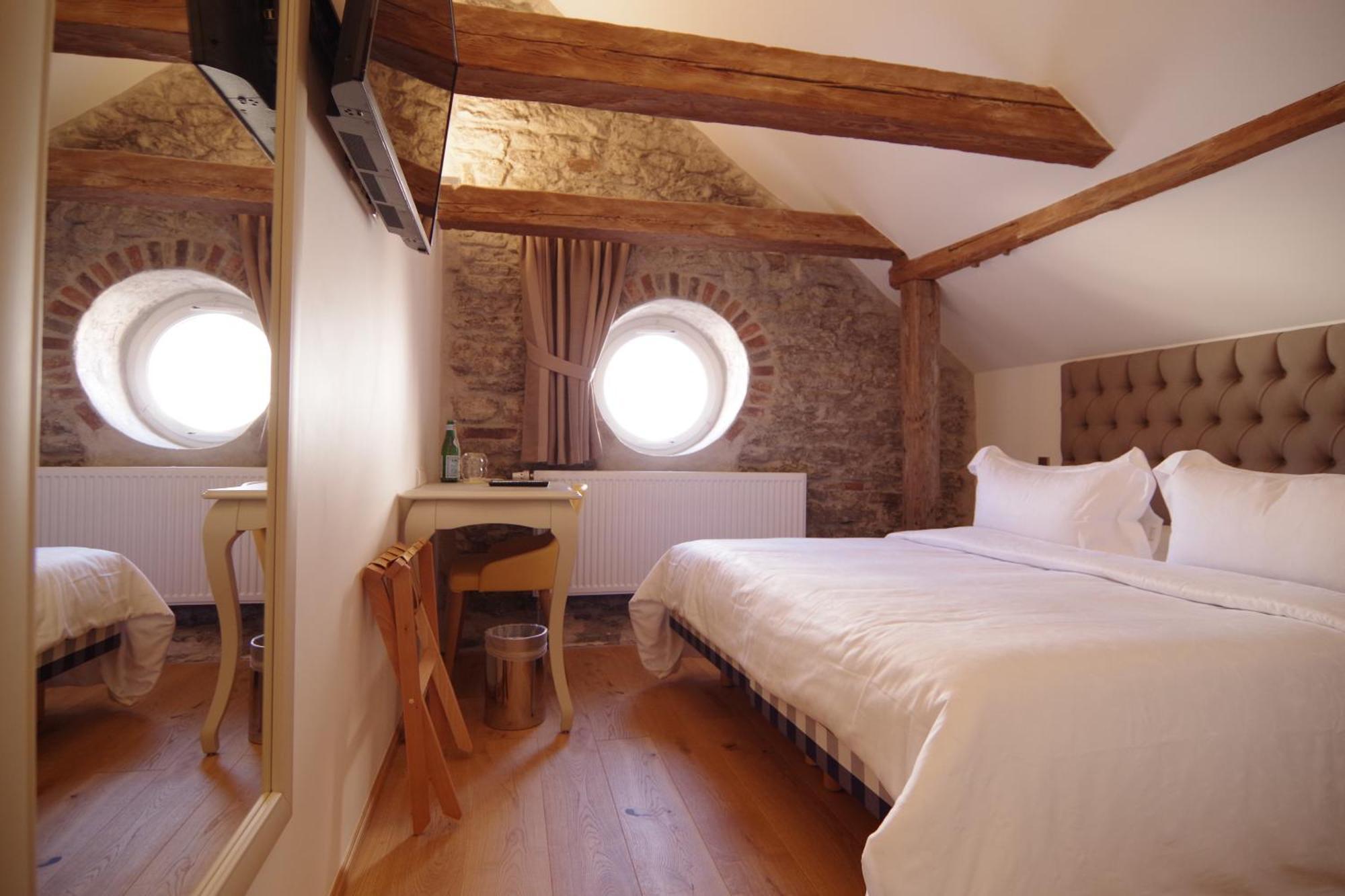 Regent 5*