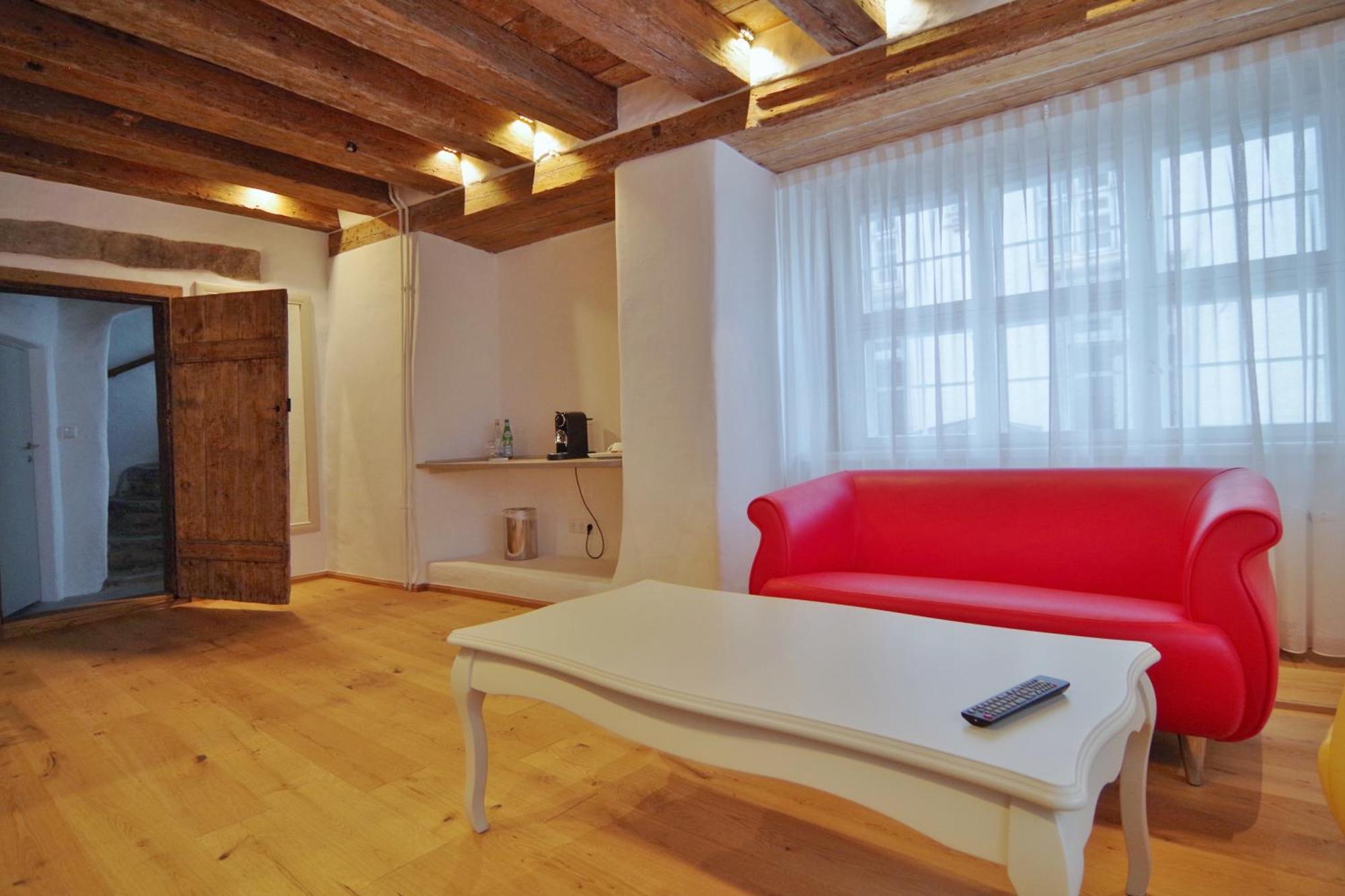 Hotelli Regent Tallinna