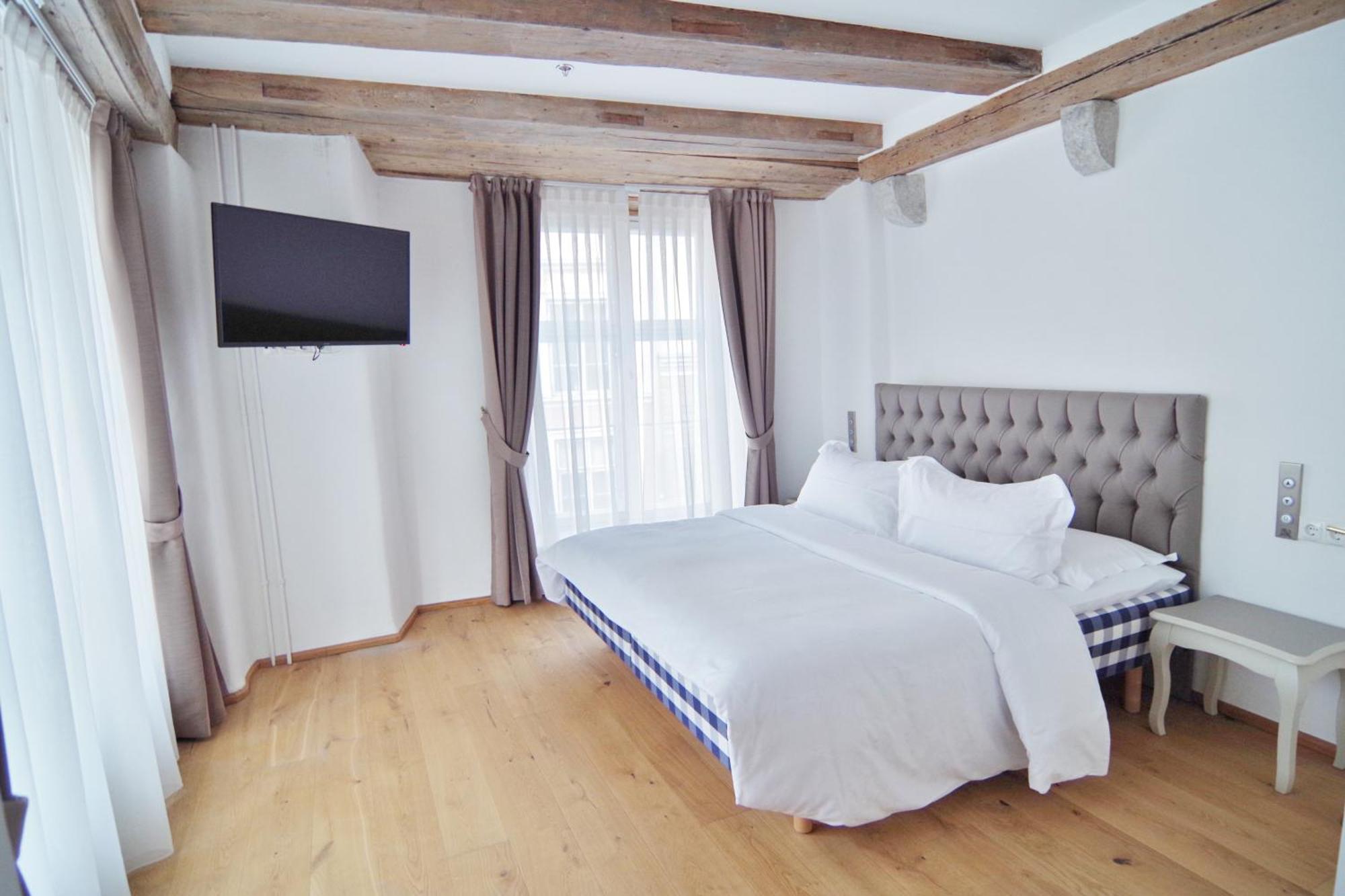 Hotelli Regent 5*