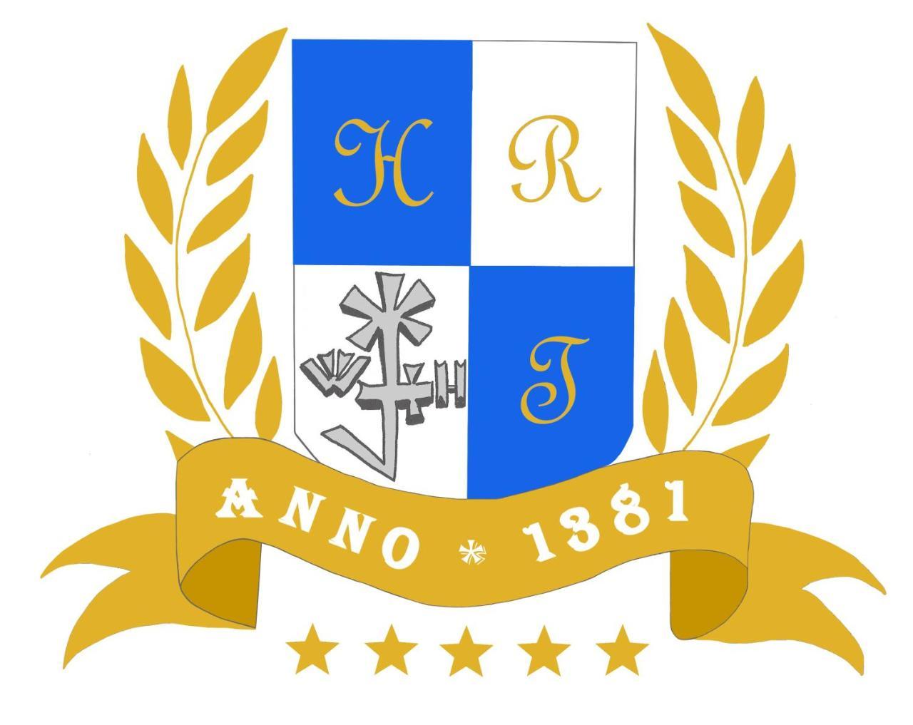 Regent Hótel