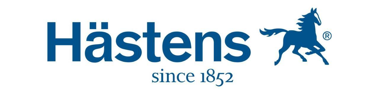 Regent