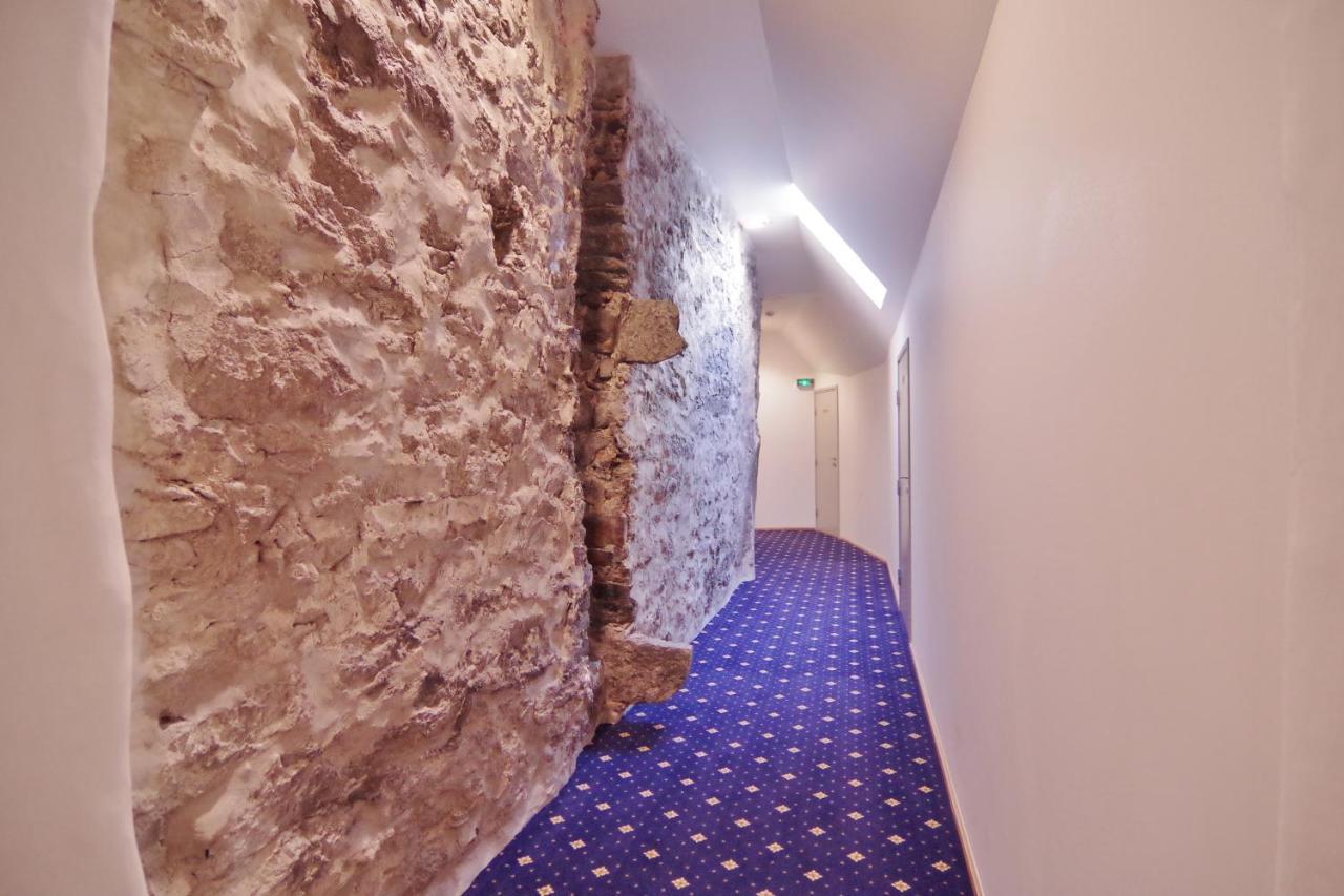 Regent 5* Tallinn