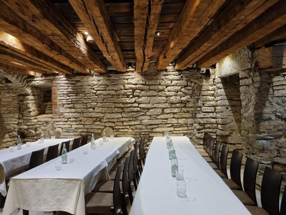 Viešbutis Regent