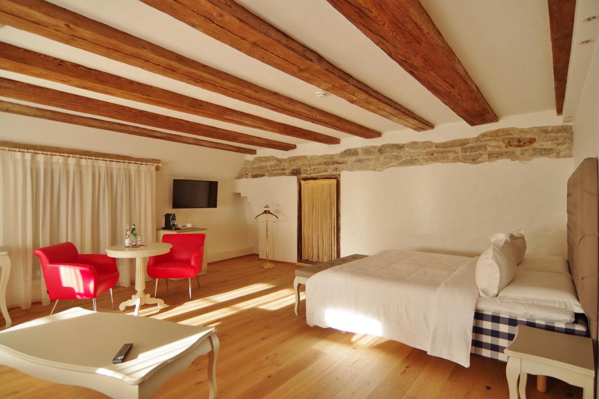 Regent 5* Tallinn