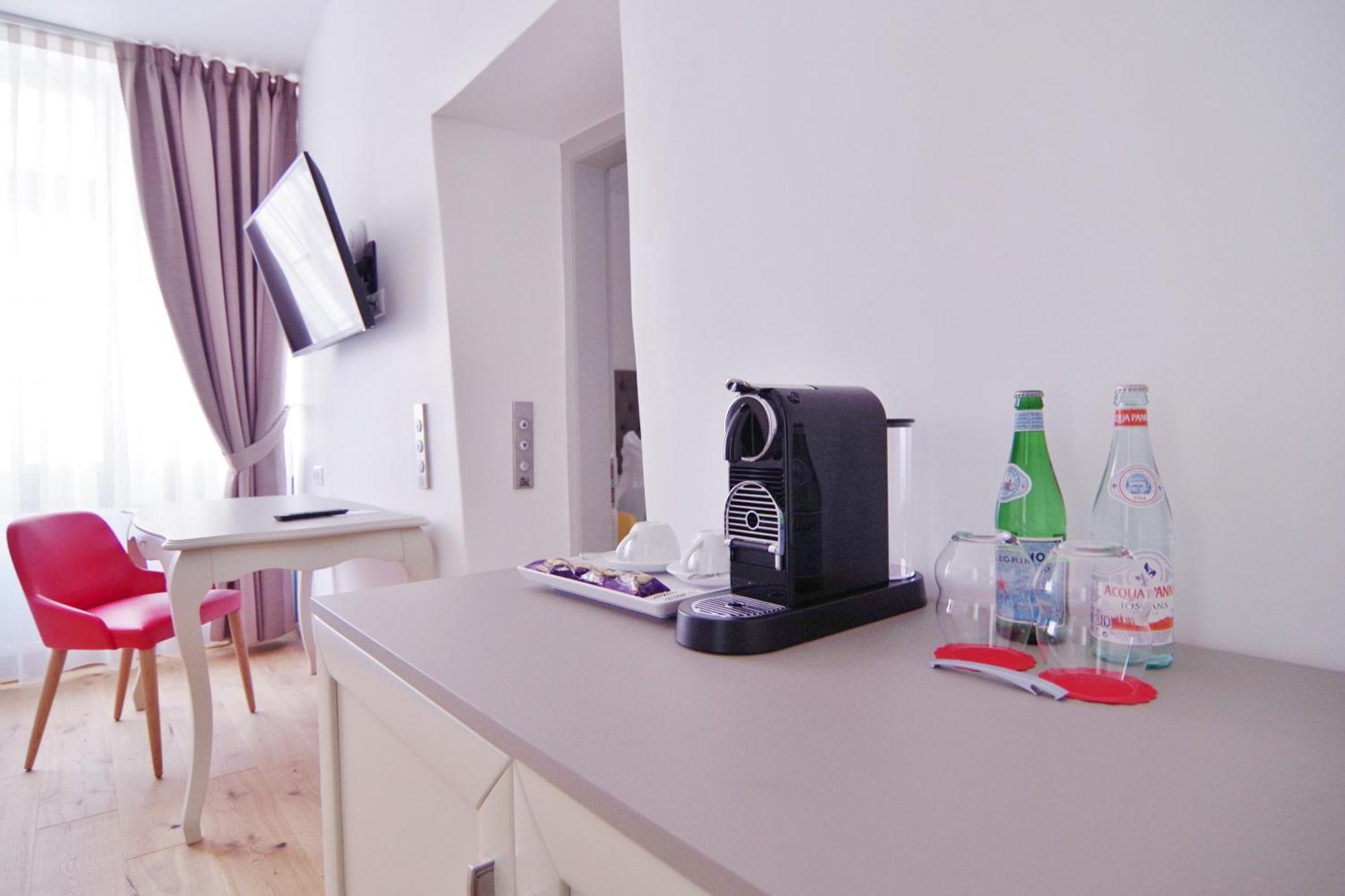 Regent Tallinn