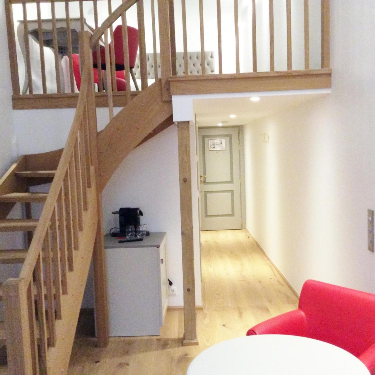 Regent 5* Tallinn