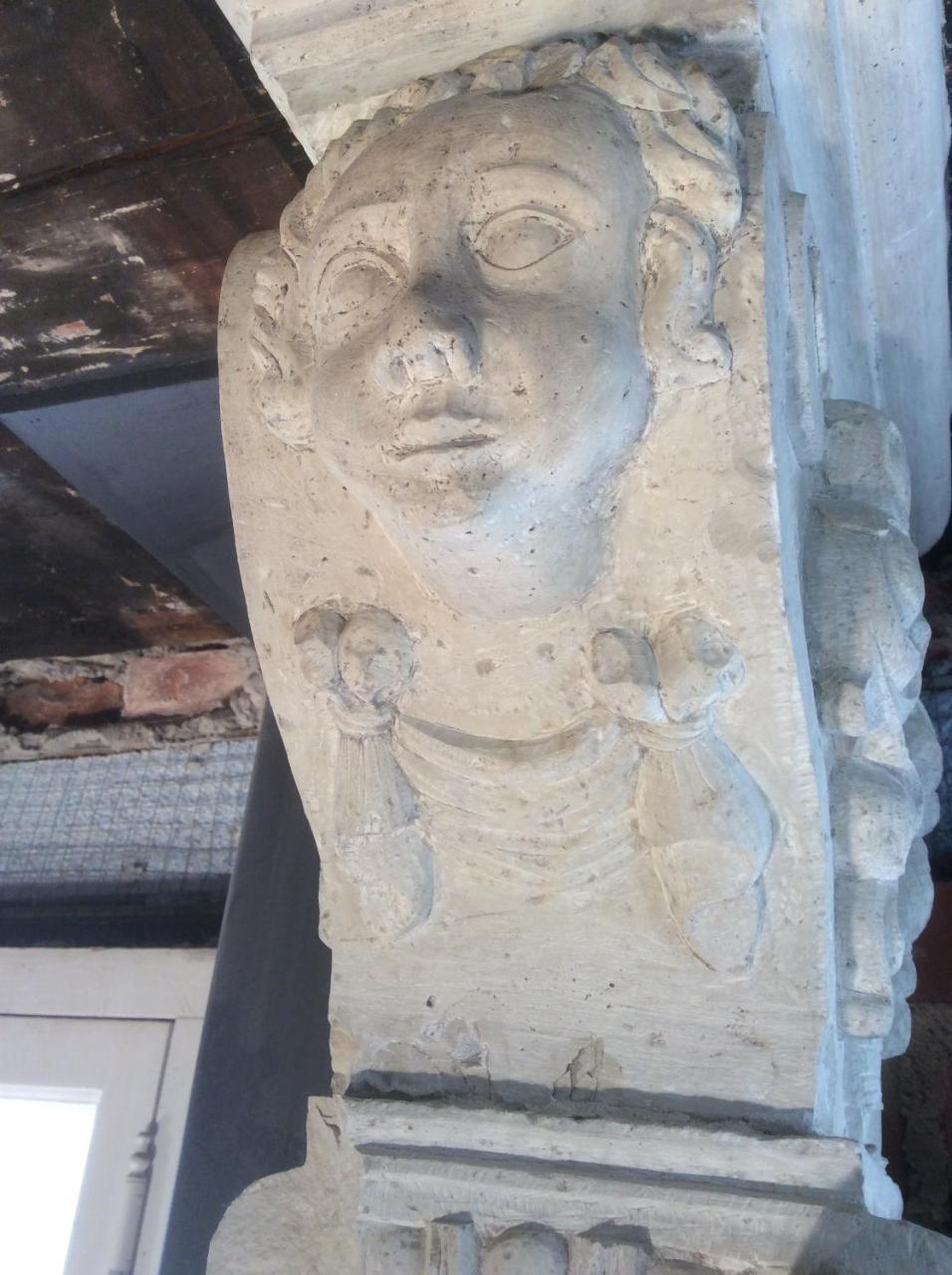 Viešbutis Regent